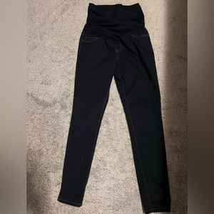 Old Navy Maternity Skinny Jeans